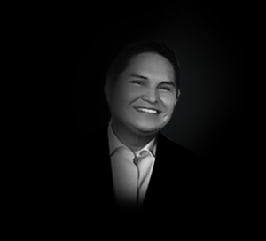 José Digital