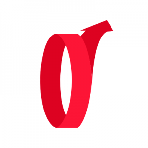 Optimus Consultores