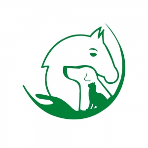 ZOONOSIS