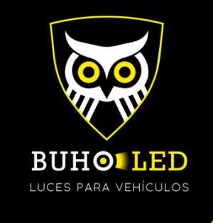 Ramón Hurtado