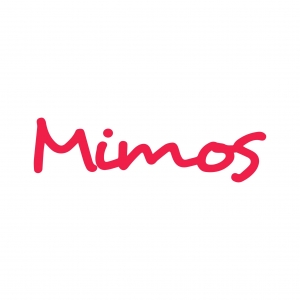 Mimos