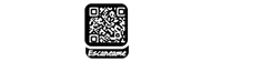 SMART BUSINESS CARD ::: Conecta en Viajes, Reuniones y Eventos